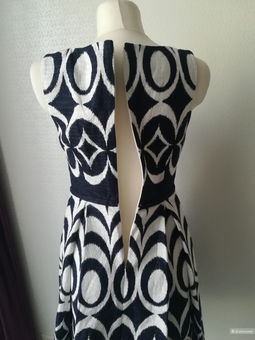 Платье the limited,размер 44