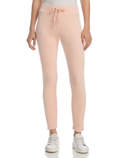 Костюм JUICY COUTURE. р.М-46