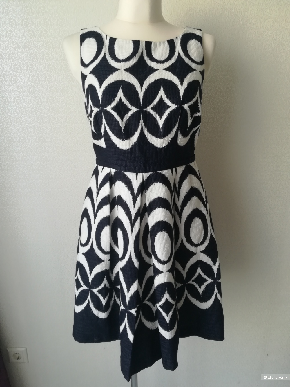 Платье the limited,размер 44