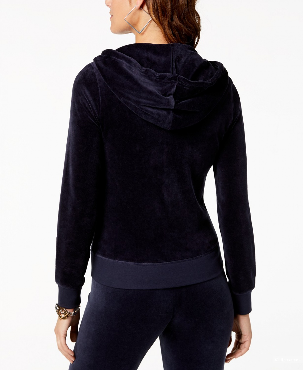 JUICY COUTURE костюм р.S