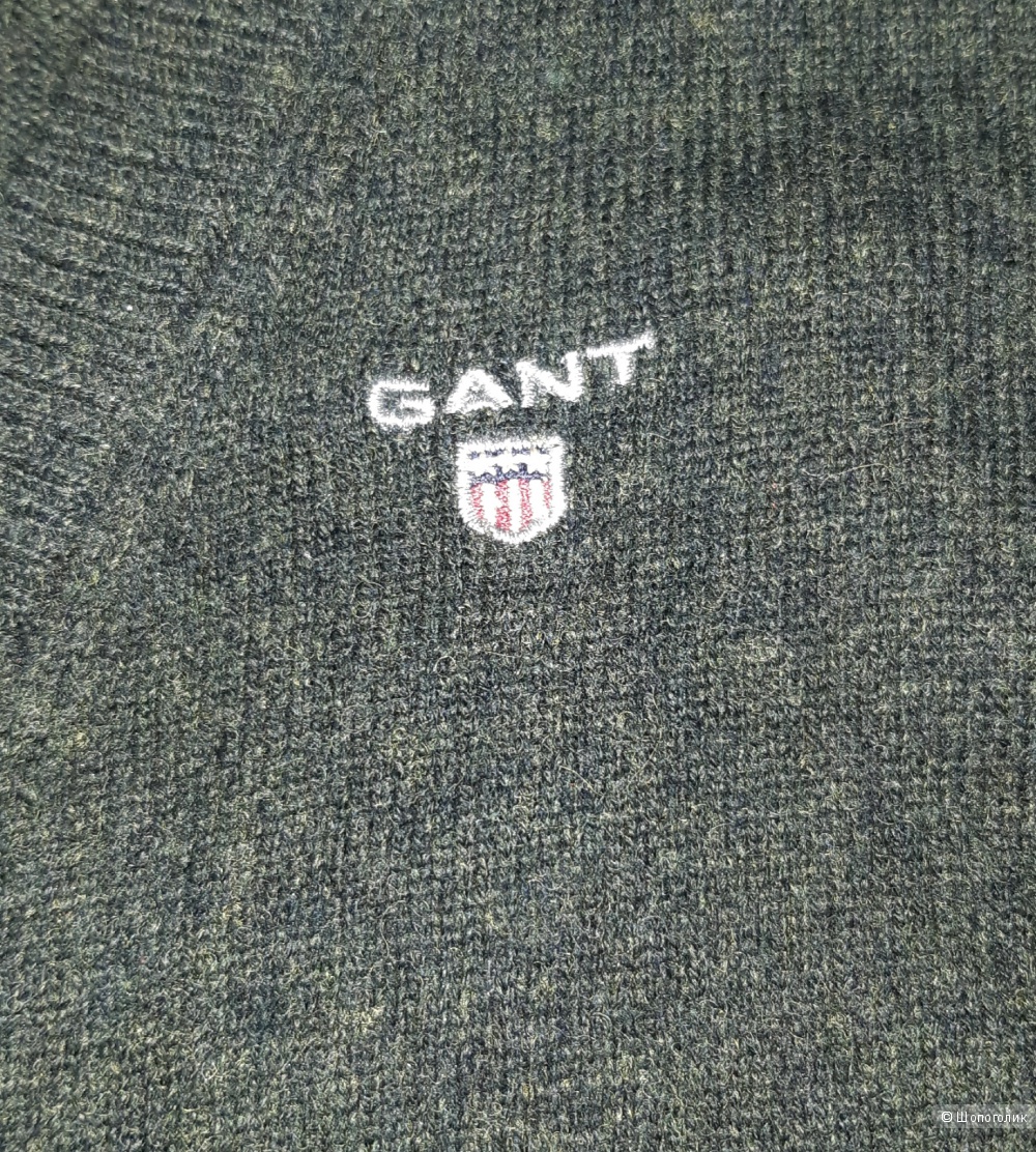 Кардиган gant, размер s