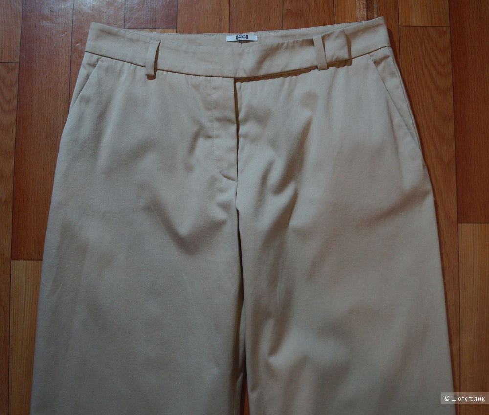 Брюки Wolford р.42-44