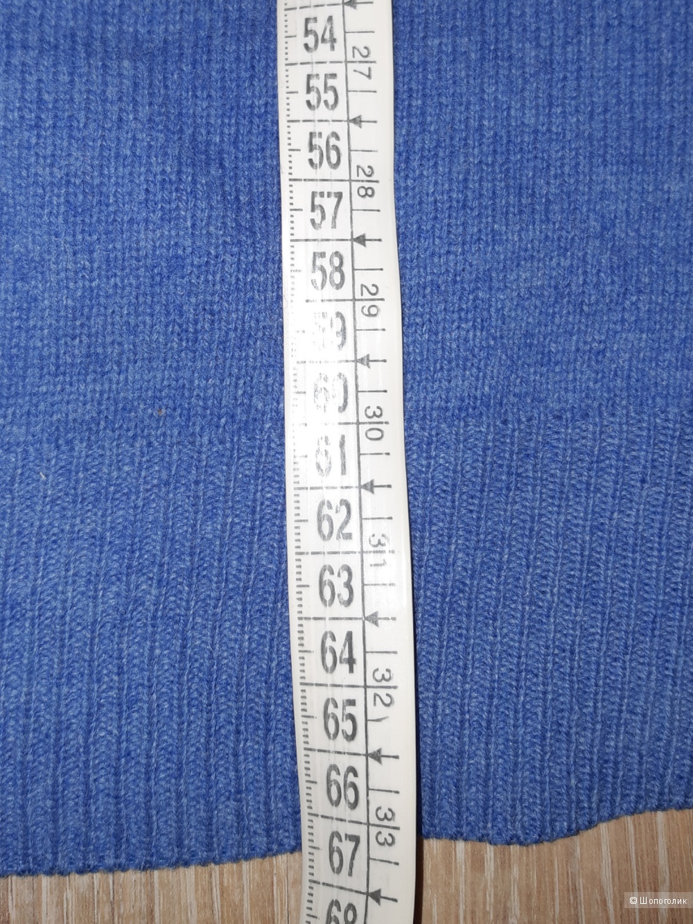 Свитер gant, размер 48/50/52+-