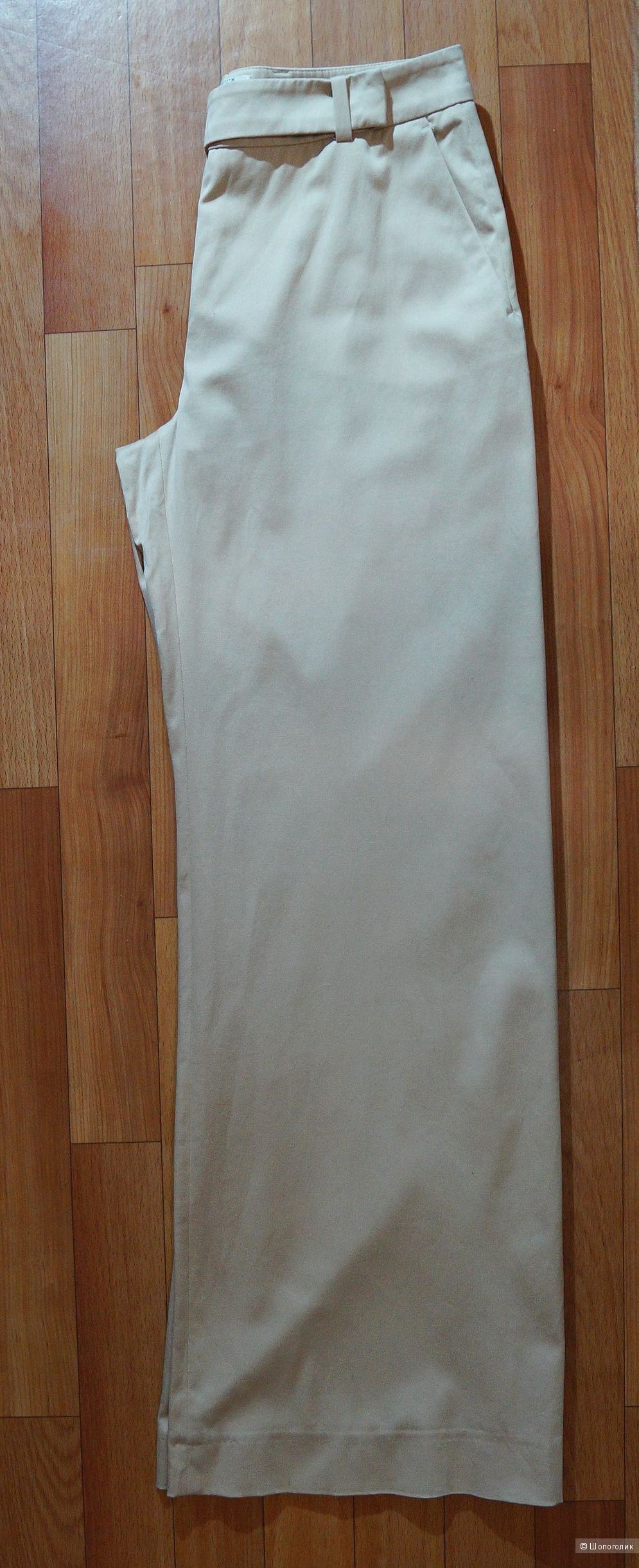 Брюки Wolford р.42-44