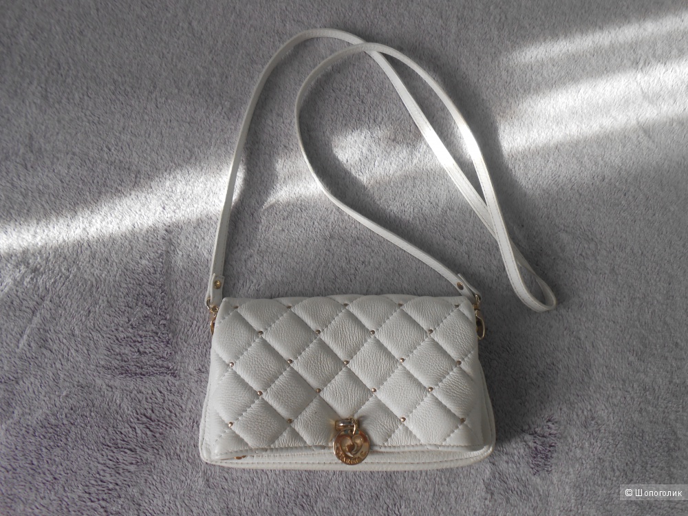 Сумка Marina Creazioni