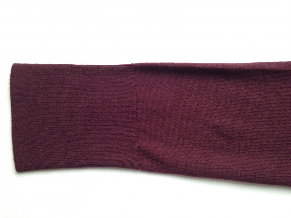 Джемпер " Gap ", размер XL