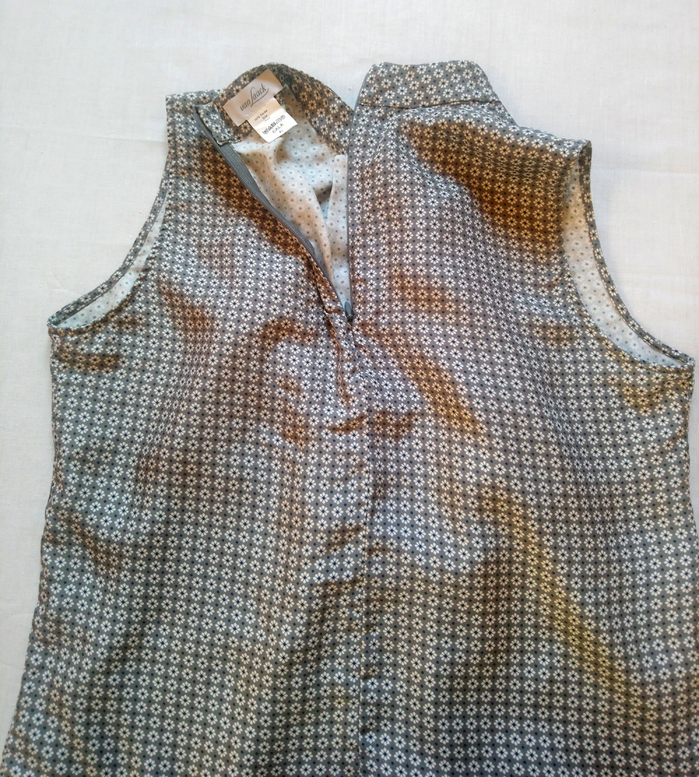 Блуза Van Laack, 40 нем