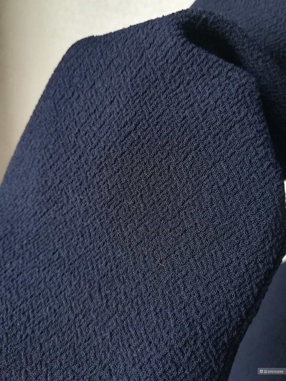 Платье Sandro,размер 44-46