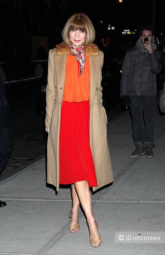 Блуза WEILL  размер 50-52