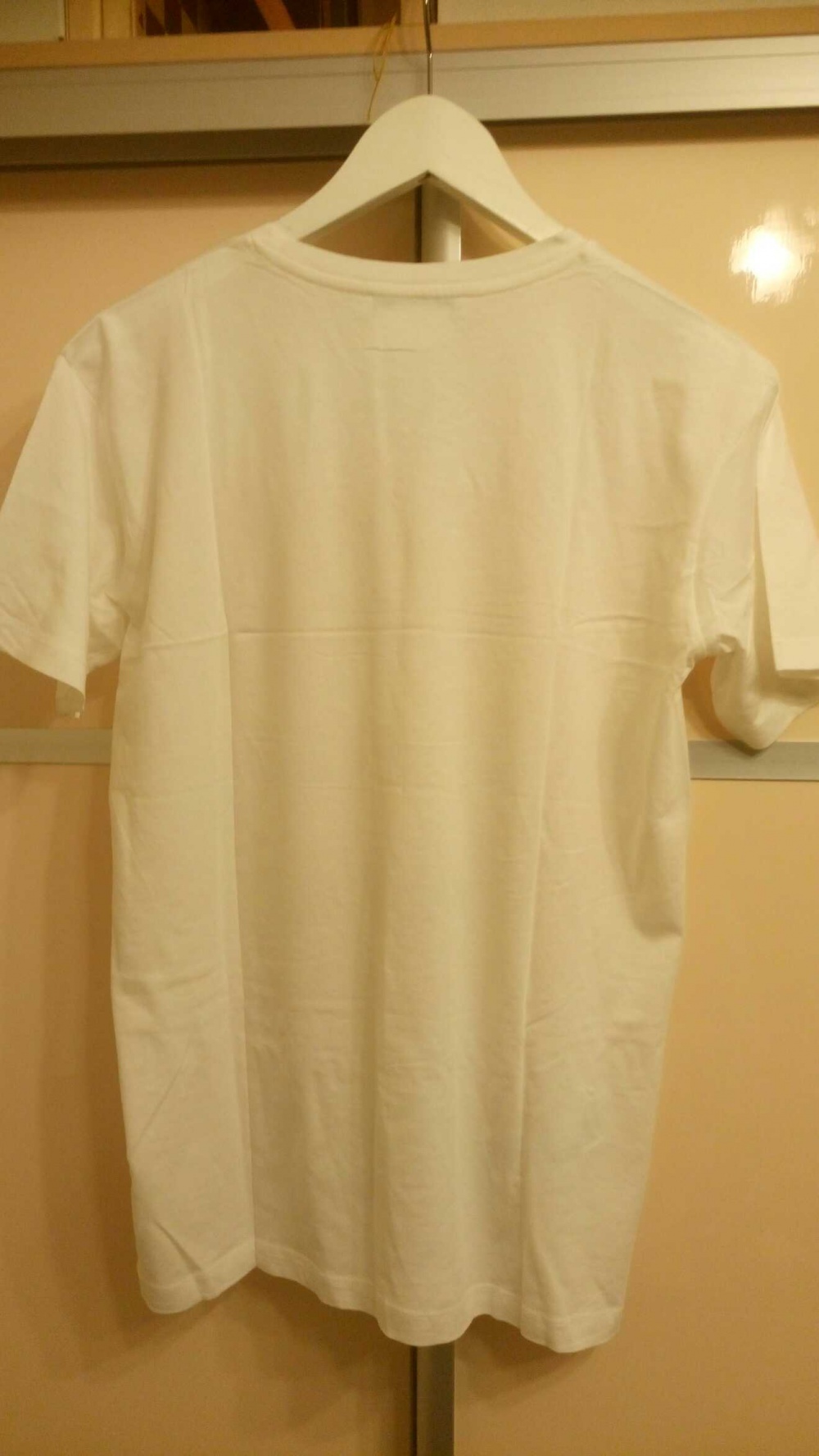 Майка Mango размер S (42)