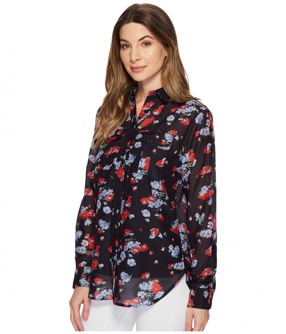 Рубашка Ralph Lauren, размер М