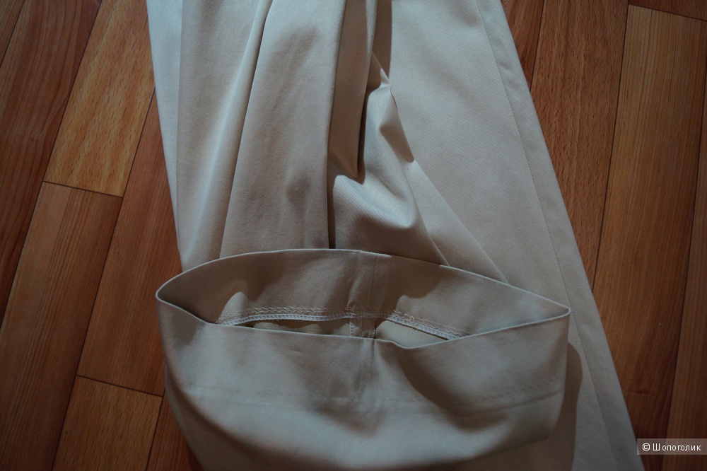 Брюки Wolford р.42-44