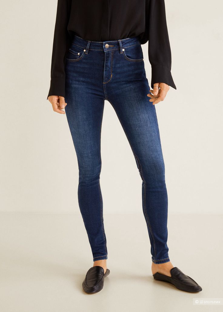 Джинсы guess, размер 26