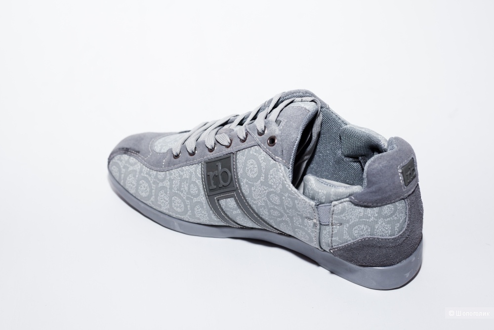 Кроссовки , Rocсobarocco, 39