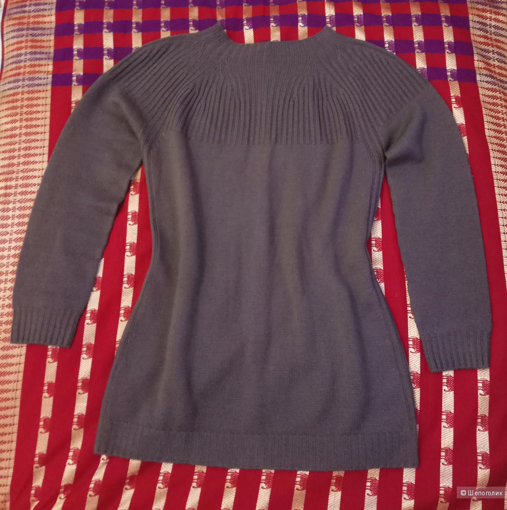 Кардиган Effetto donna,Xl,L