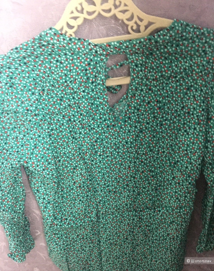 Блуза Zara, размер М