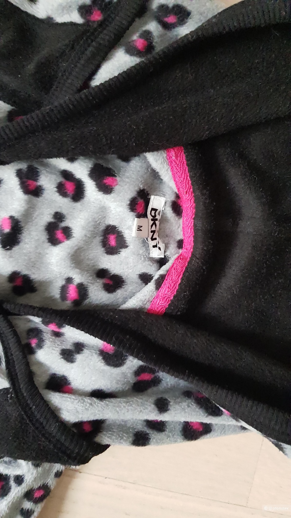 Комбинезон, 46(м) , dkny