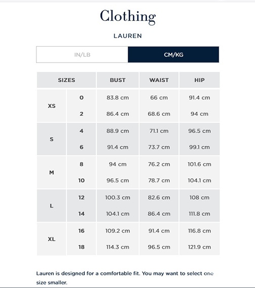 Платье Lauren Ralph Lauren  10P (M)