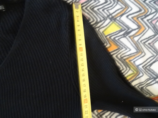 Платье  mango, размер S