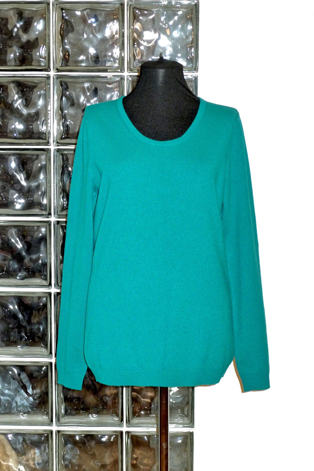 Джемпер UNIQLO размер М