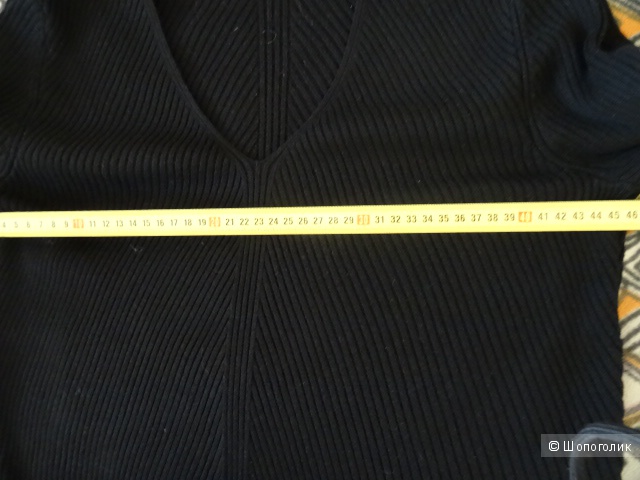 Платье  mango, размер S