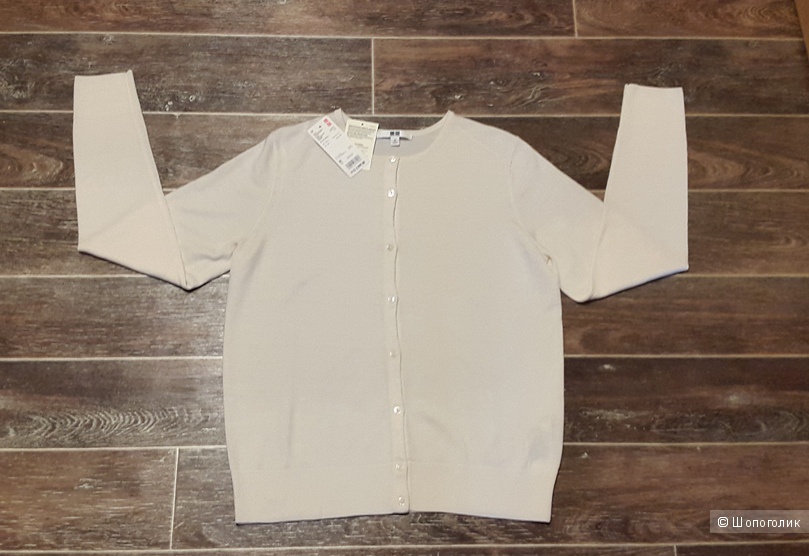 Кардиган Uniqlo М