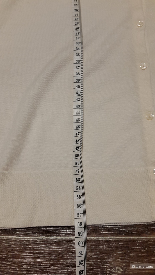 Кардиган Uniqlo М