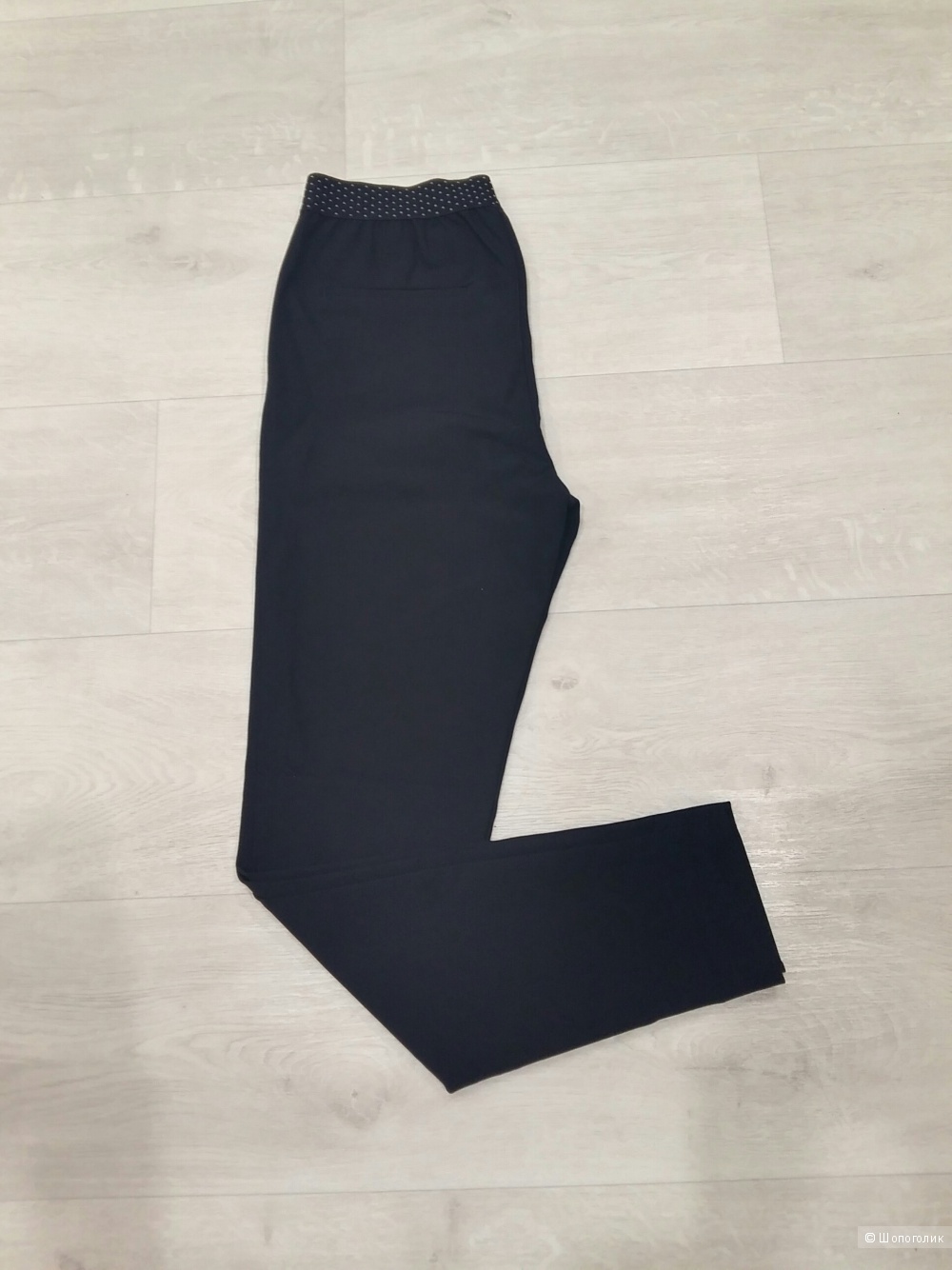 Брюки Ostin, размер 44