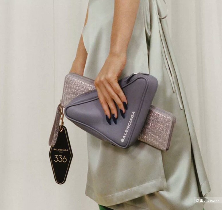 Сумка - клатч,Marina Creazione,one size