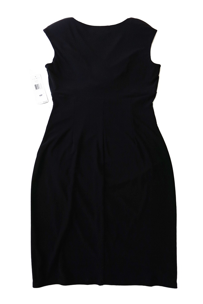 Платье Lauren Ralph Lauren  10P (M)