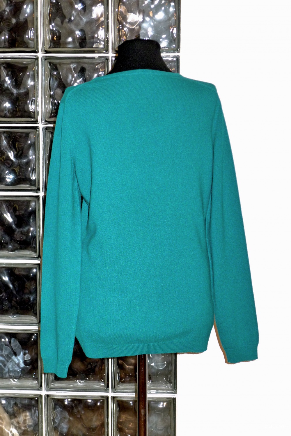 Джемпер UNIQLO размер М