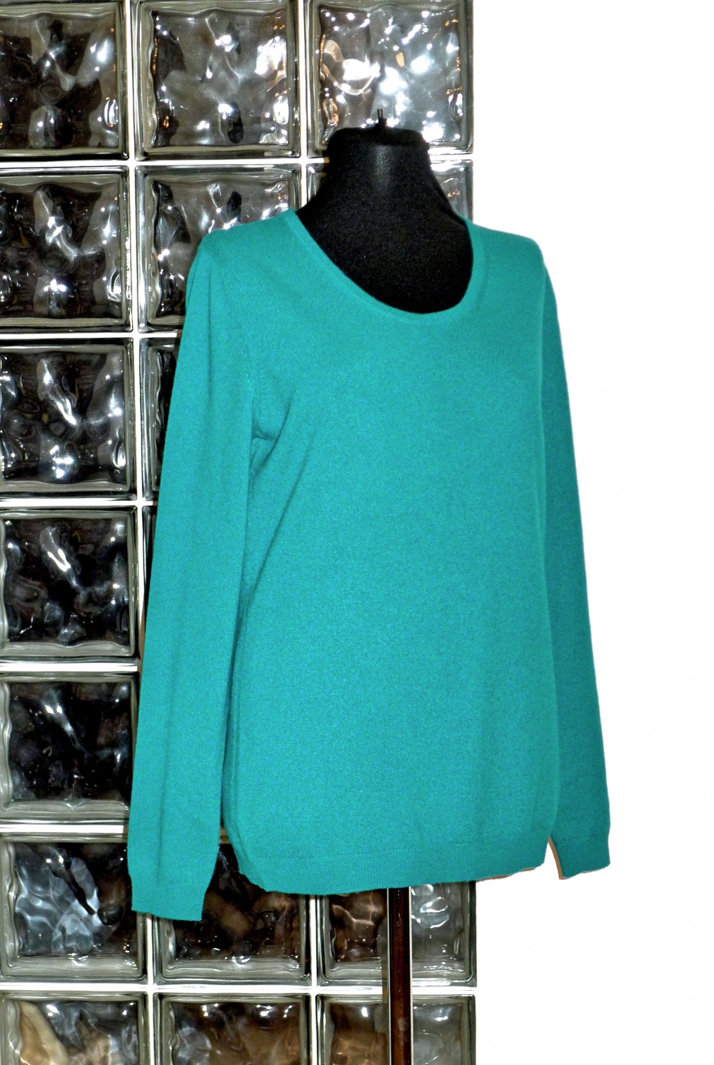 Джемпер UNIQLO размер М