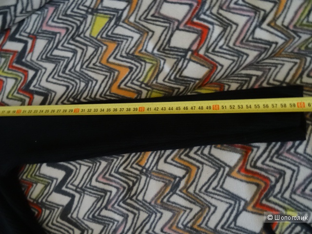 Платье  mango, размер S