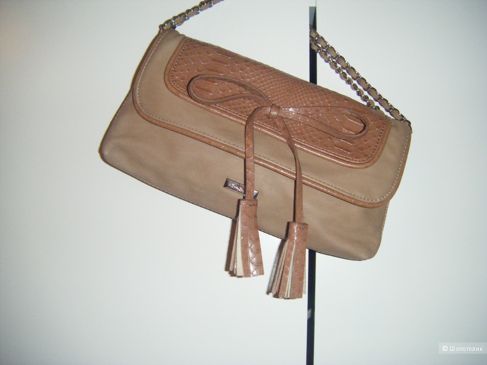 Сумка-клатч, Betty Barclay