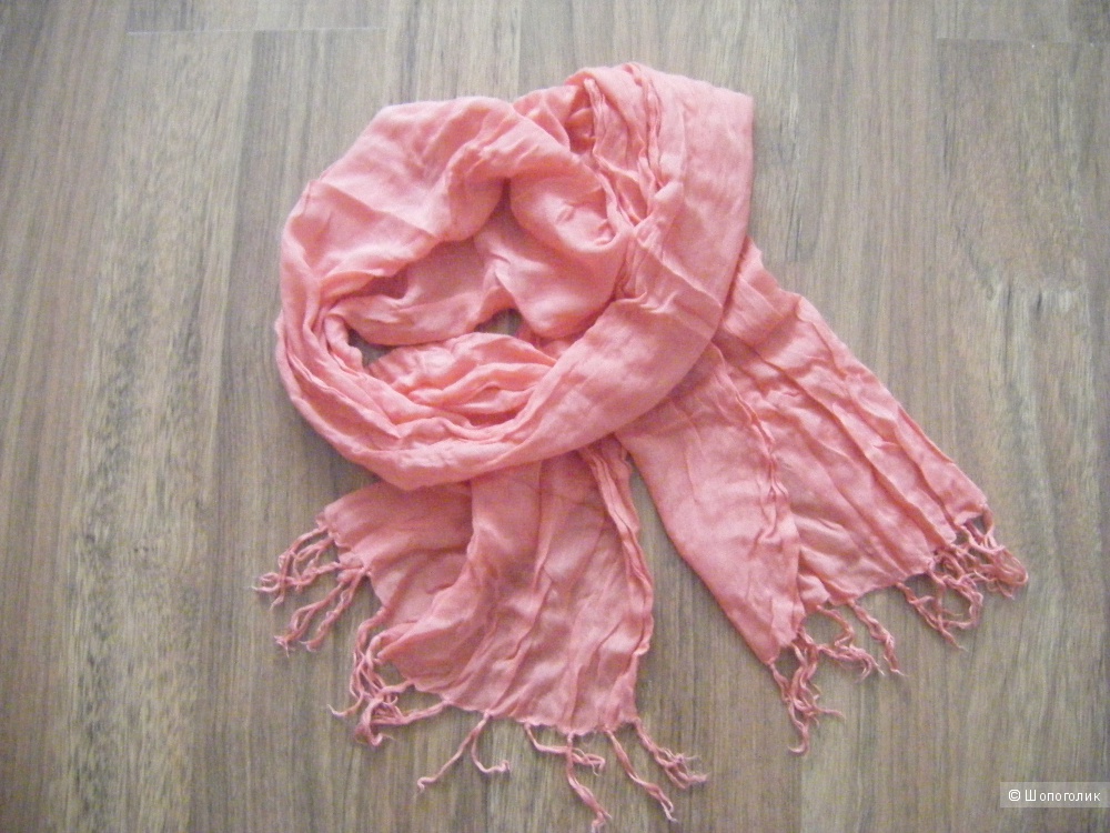 Шарф. 170*50