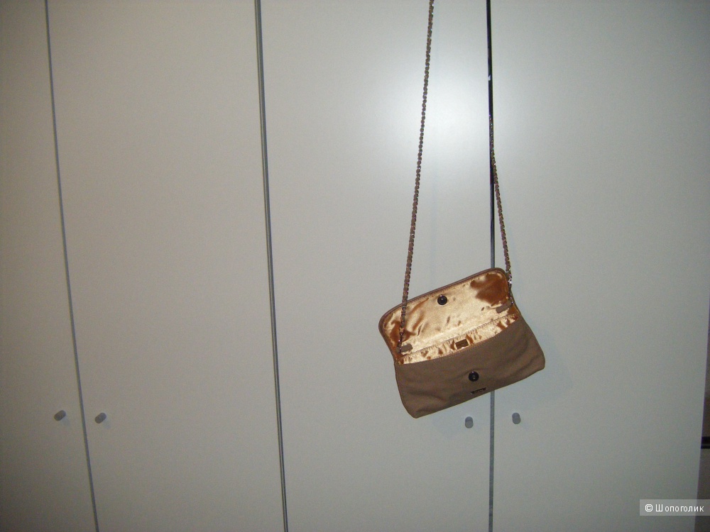 Сумка-клатч, Betty Barclay