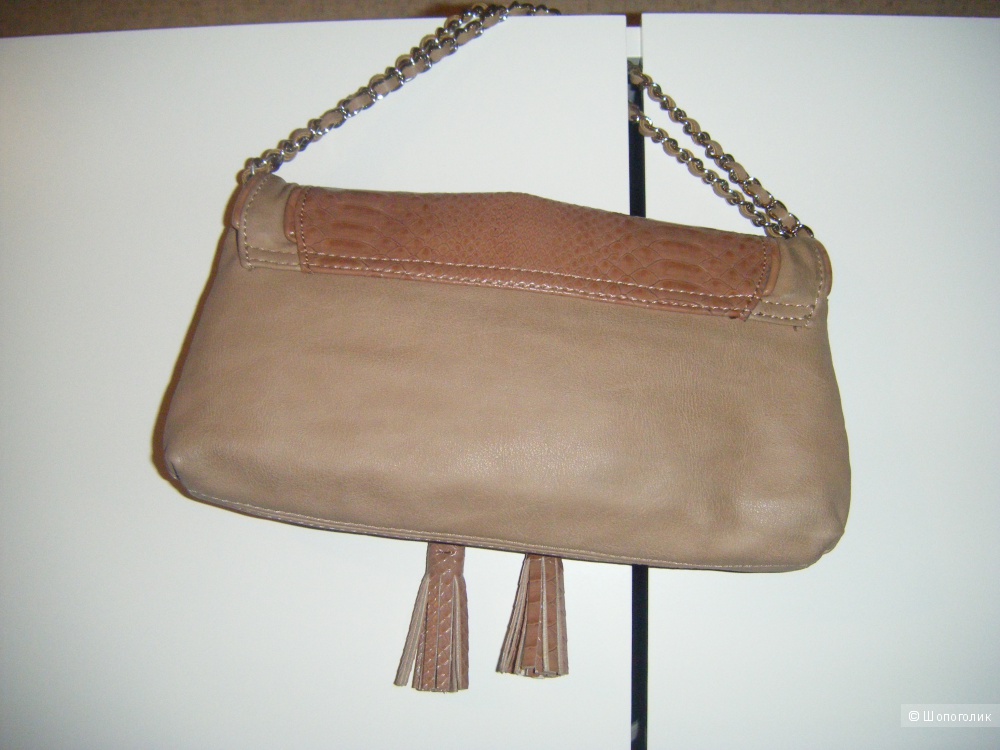 Сумка-клатч, Betty Barclay