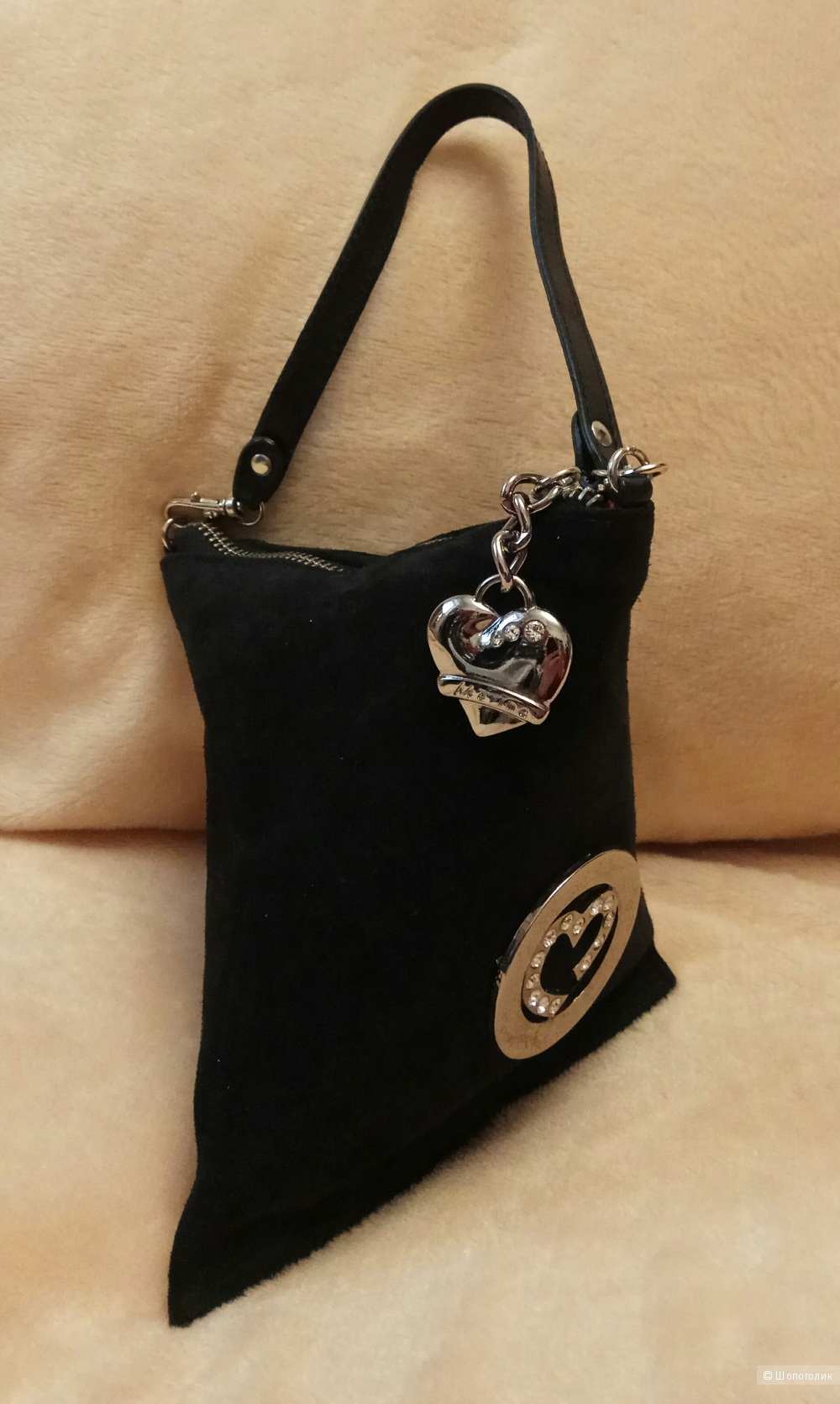 Сумка - клатч,Marina Creazione,one size