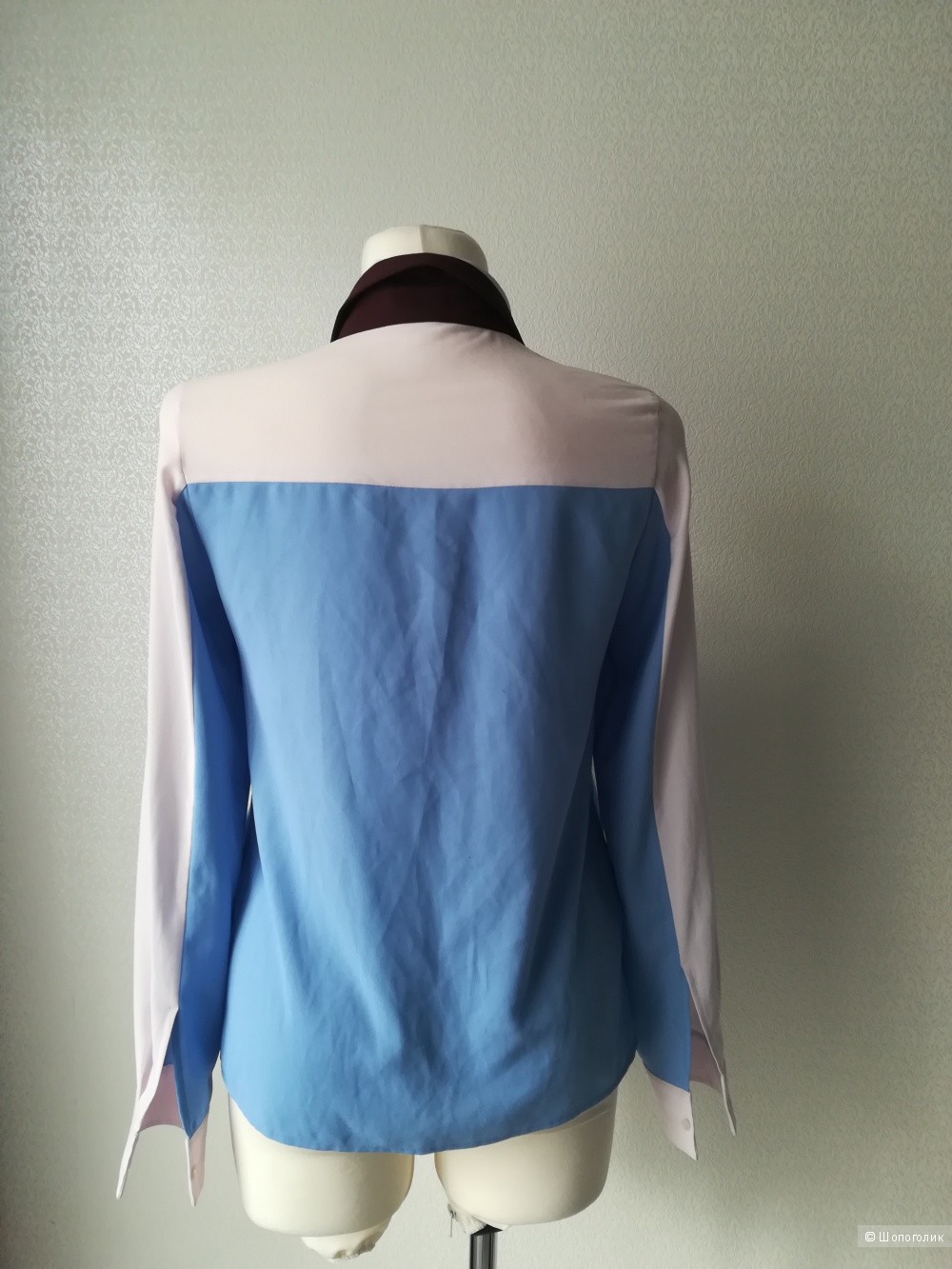 Блузка Hugo boss, размер 42-44