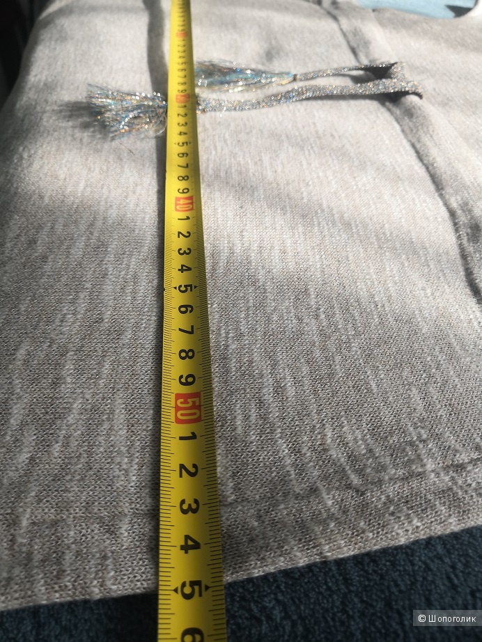 Сарафан, MANGO, р-р М