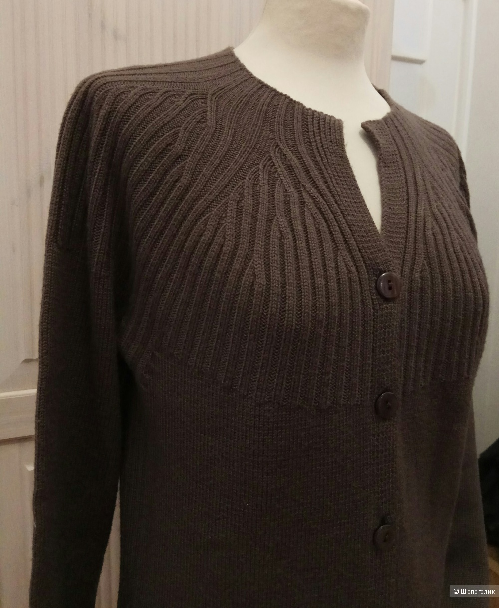 Кардиган Effetto donna,Xl,L