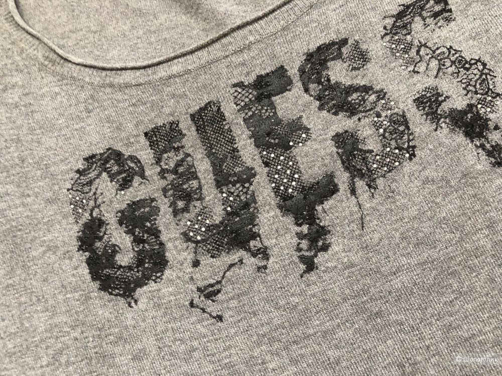 Джемпер Guess S