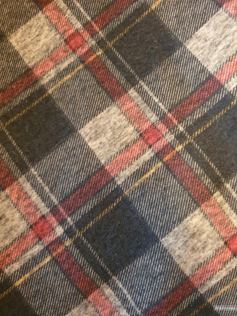 Юбка  фирма k&s knight saga 50 размер