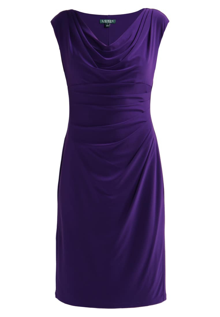 Платье  Ralph Lauren, размер EU34/36.