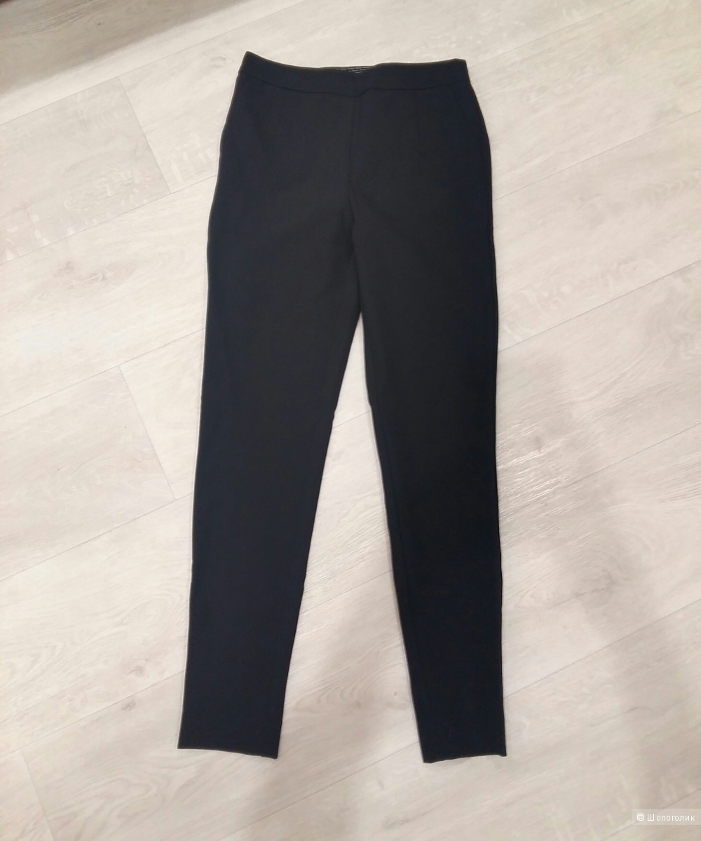 Брюки Ostin, размер 44