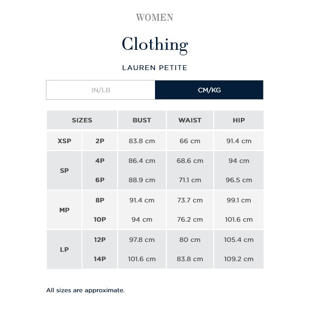 Платье Lauren Ralph Lauren  10P (M)