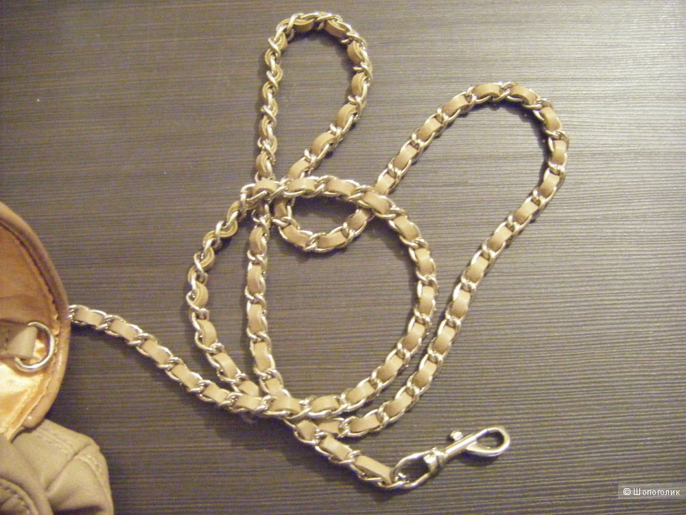 Сумка-клатч, Betty Barclay