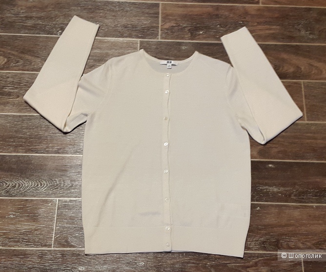 Кардиган Uniqlo М