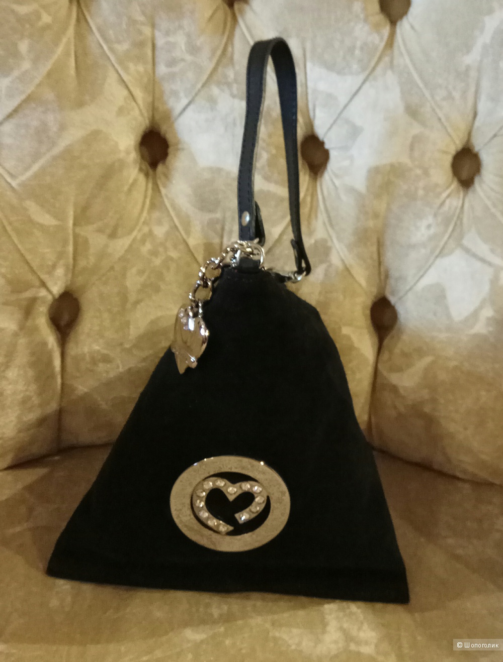 Сумка - клатч,Marina Creazione,one size