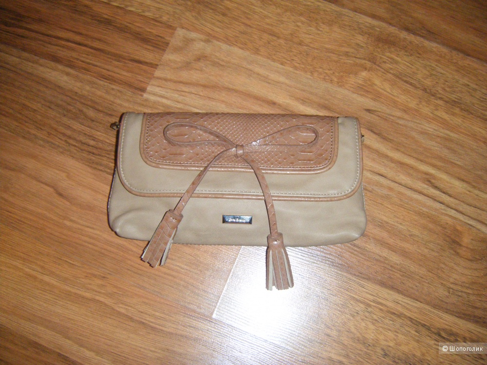 Сумка-клатч, Betty Barclay